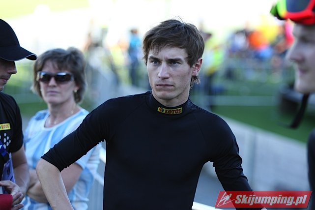 060 Kamil Stoch